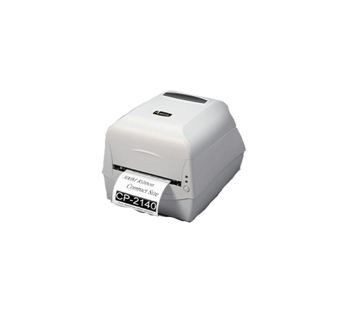 Argox CP 2140 Thermal Transfer Desktop Printer