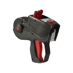 Monarch 1153 3-Line Promotional Handheld Pricing Gun Labeller