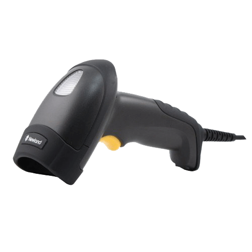 newland 1d barcode scanner