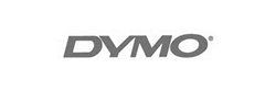 Dymo logo Labelling Supplies