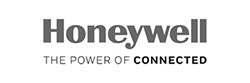 honeywell logo Labelling Supplies