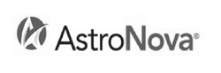 Astronova Logo Labelling Supplies