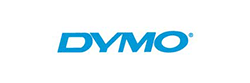 Dymo Label Printer NZ