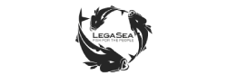 legasea-logo