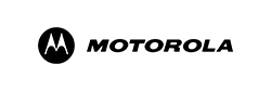 Motorola Label Printer NZ