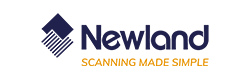 Newland Label Printer NZ