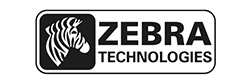 Zebra Label Printer NZ